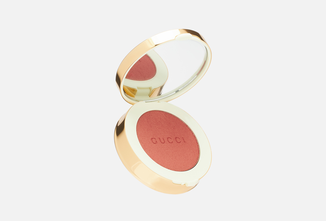 GLOW BLUSH 55 г 4920₽