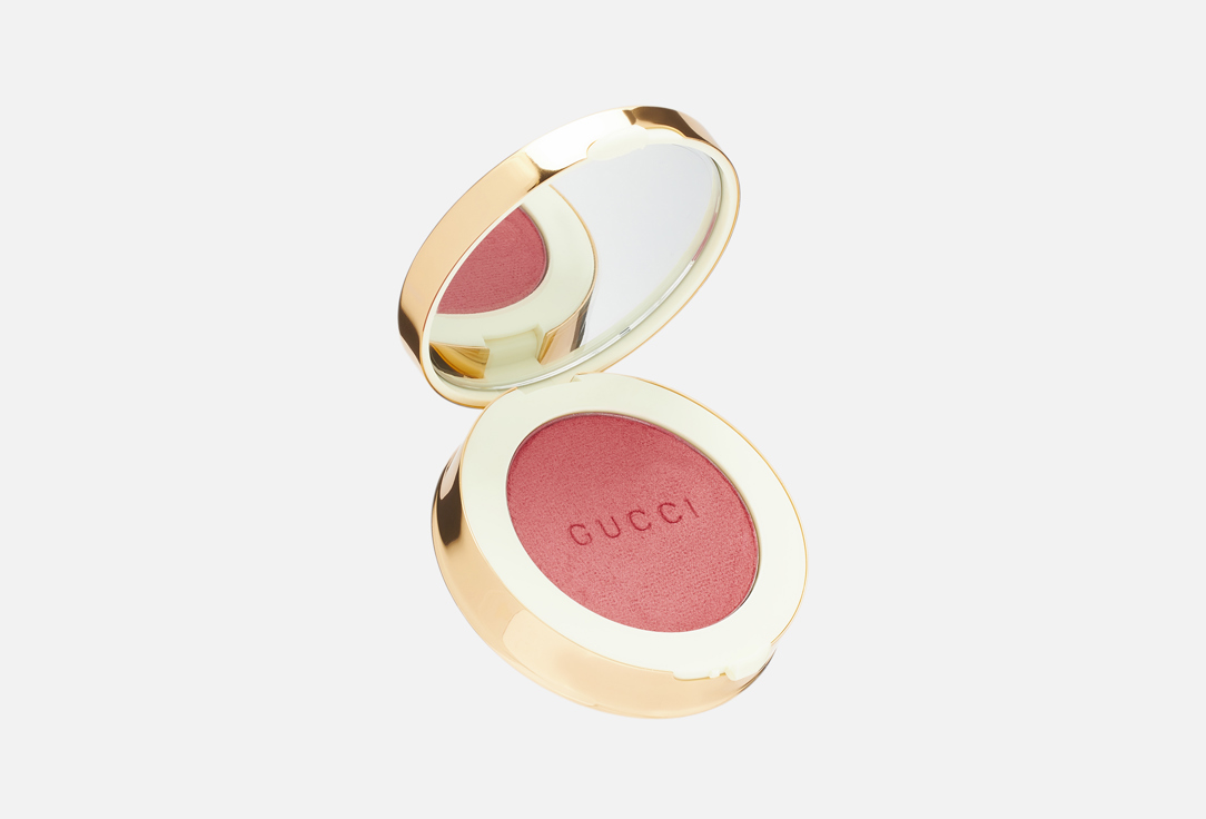 GLOW BLUSH 55 г 4920₽