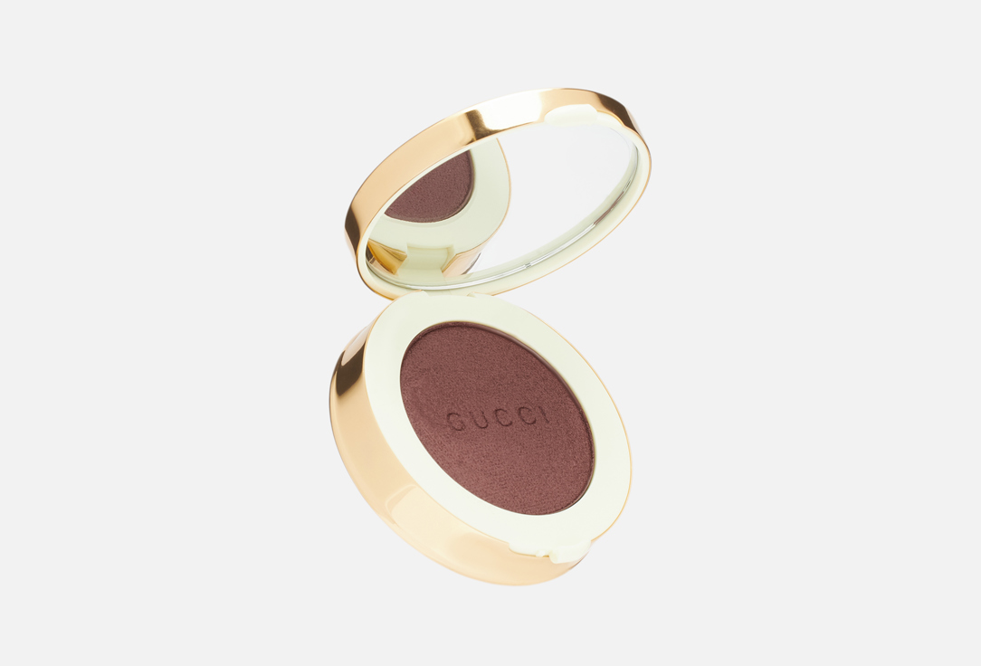 GLOW BLUSH 55 г 4920₽