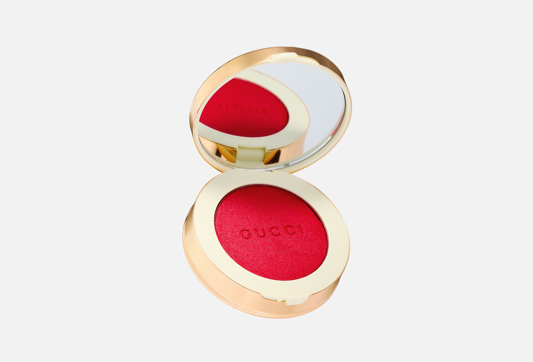 GLOW BLUSH 55 г 4305₽