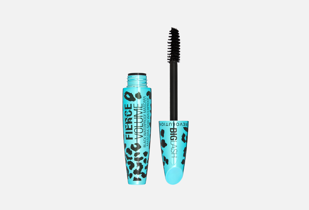 Fierce volume waterproof 9 г 549₽
