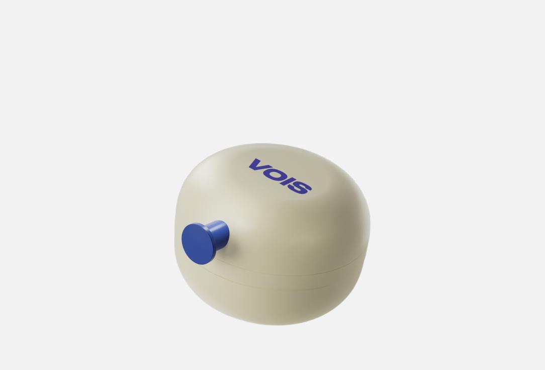 

Маска для губ VOIS, Moisturizing 10 г