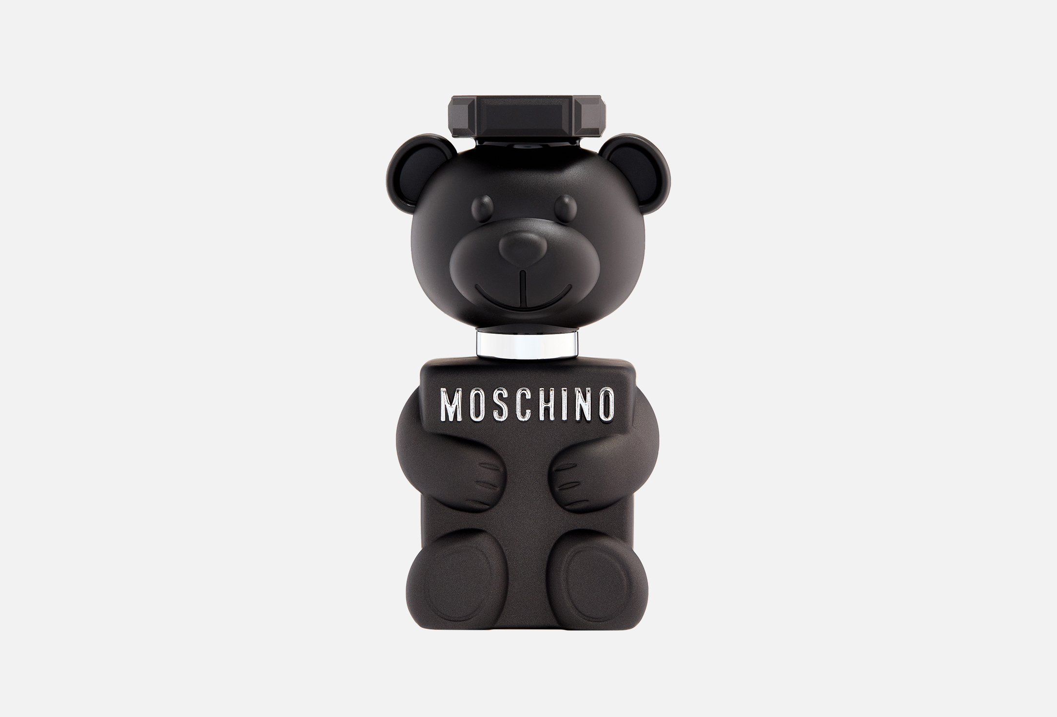 696d674d61696e5064705f373765313465656563