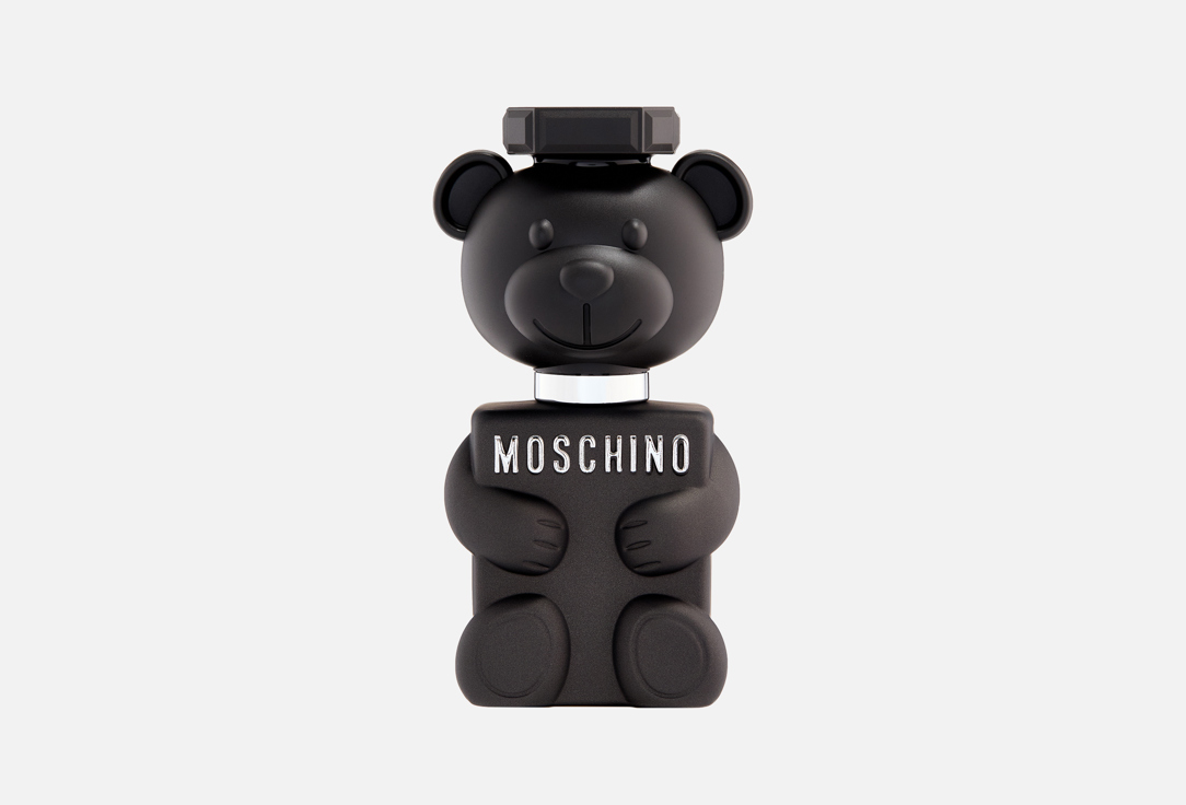 Toy boy 2 30 мл 4725₽