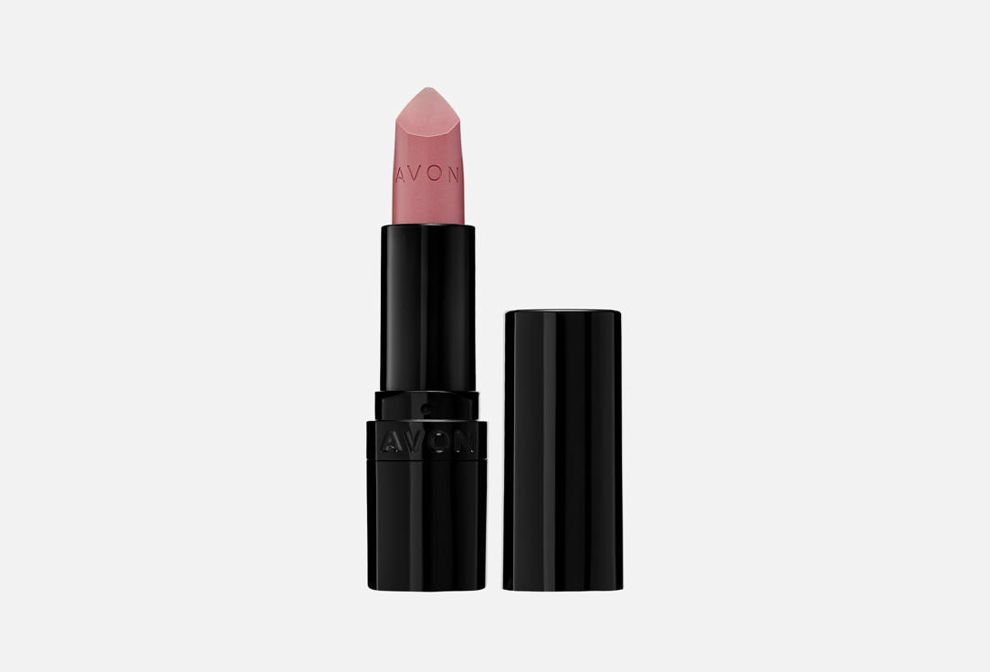 Увлажняющая губная помада AVON Ultra color creamy 3.6 г
