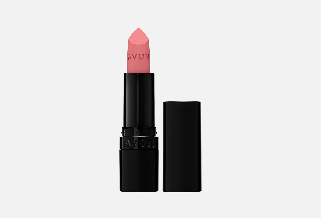 Ultra color matte 36 г 381₽