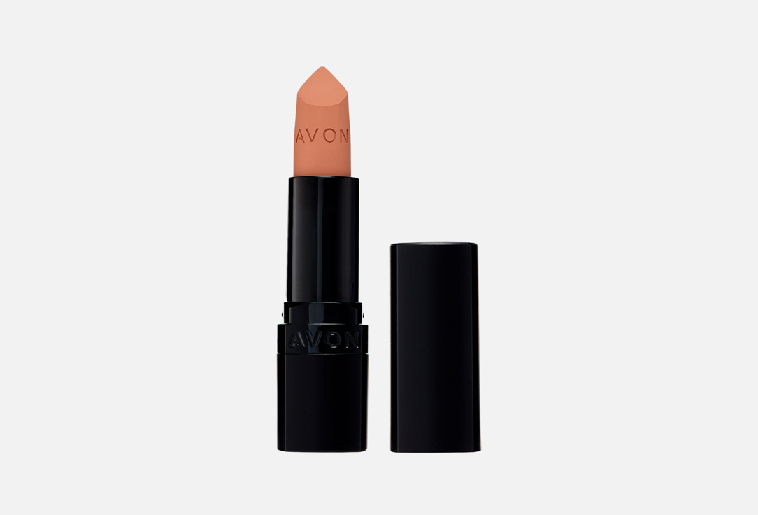 Ultra color matte 36 г 519₽