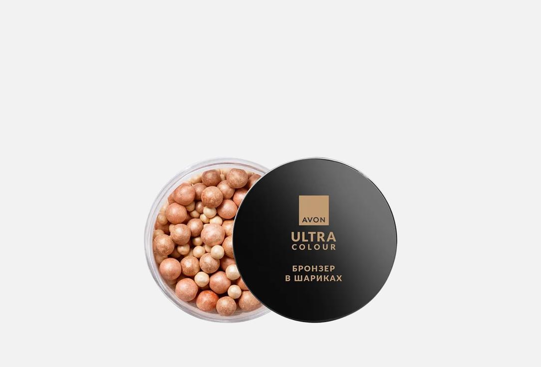 Ultra color 28 г 880₽