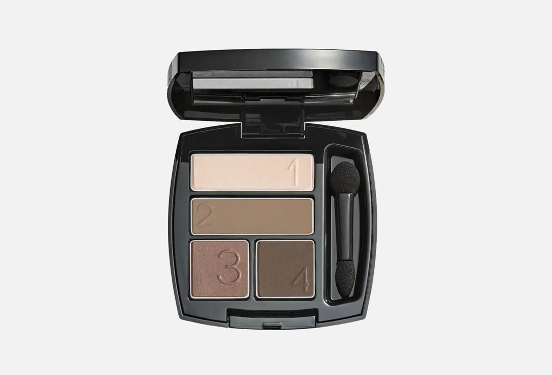 Ultra colour the perfect wear 8 г 1062₽