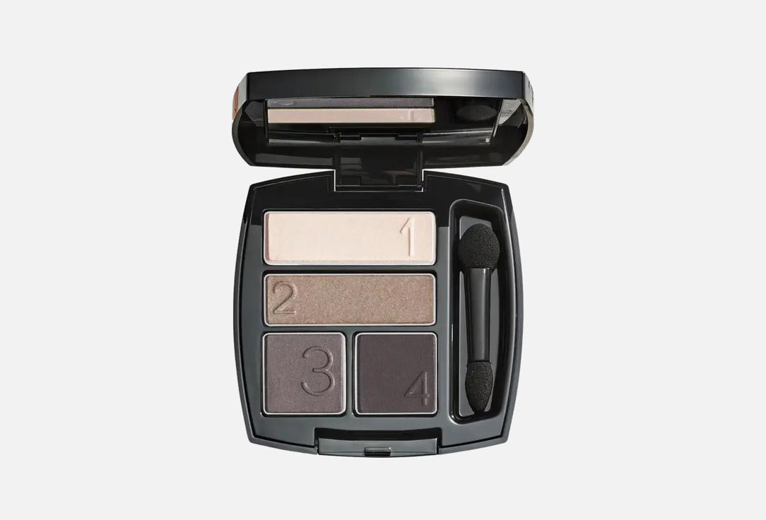 Ultra colour the perfect wear 8 г 1062₽