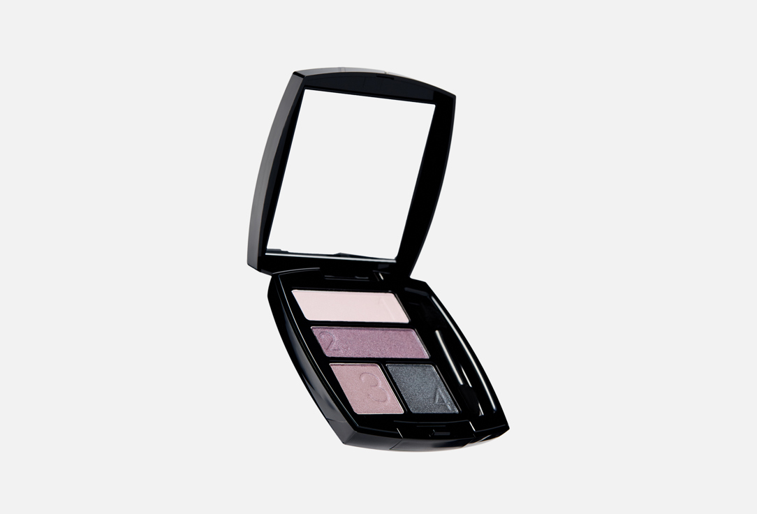 Ultra colour the perfect wear 8 г 761₽