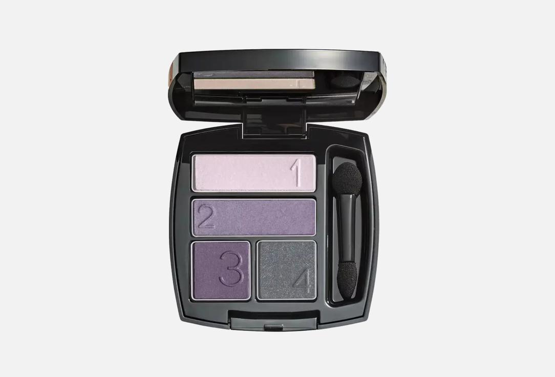 Ultra colour the perfect wear 8 г 1062₽