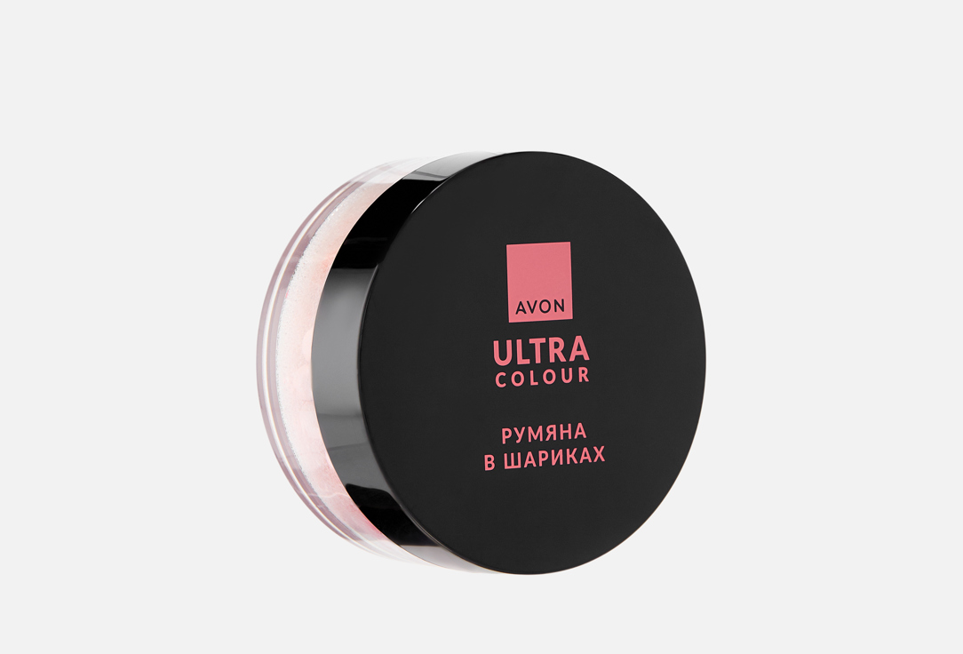 Ultra color 28 г 721₽