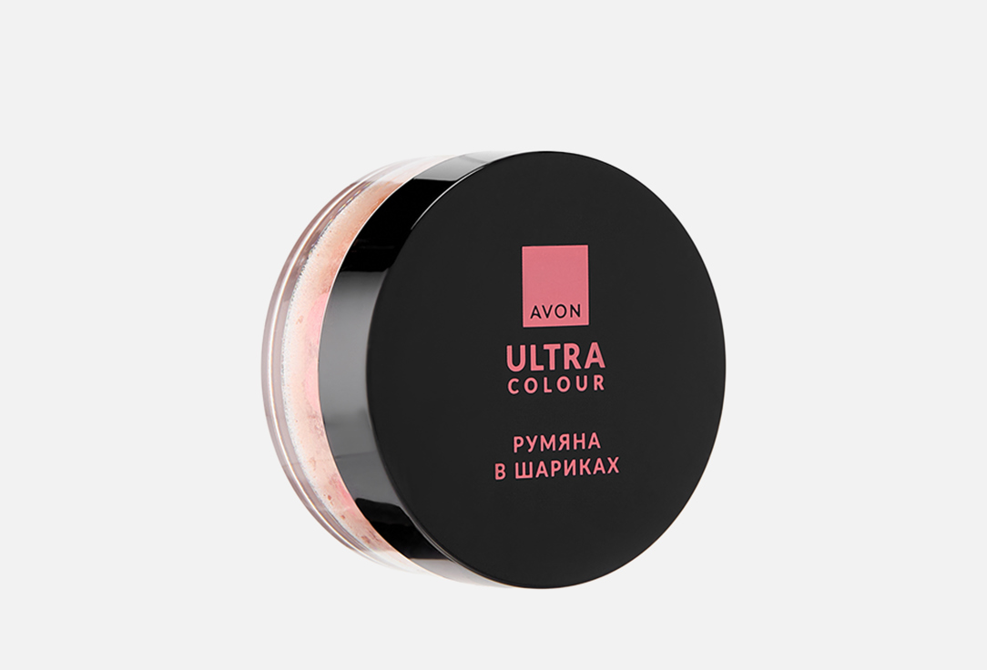 Ultra color 28 г 721₽