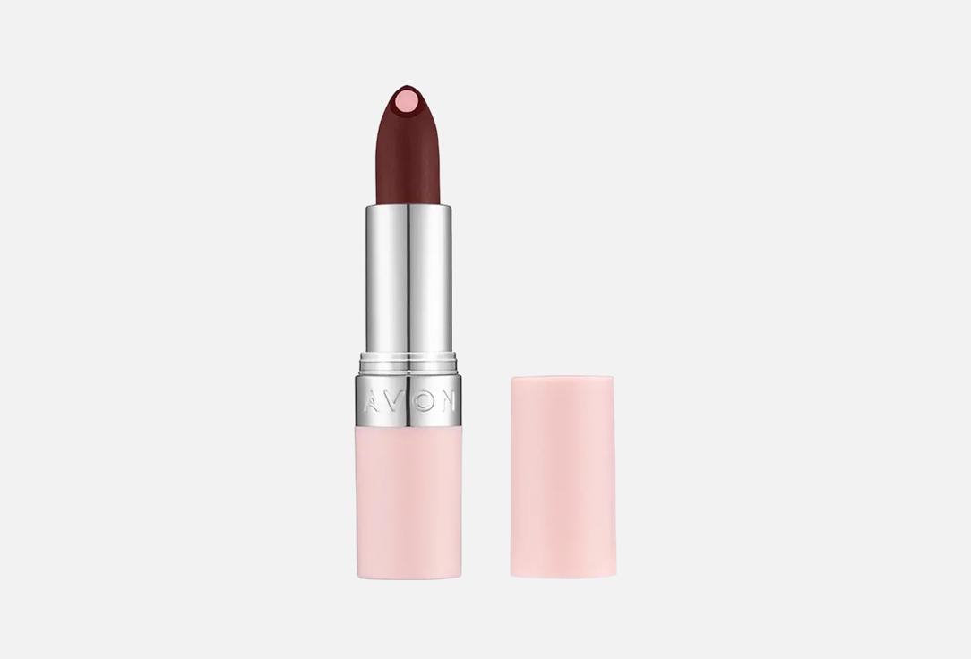 Make up colour care hydra matte 43 г 941₽