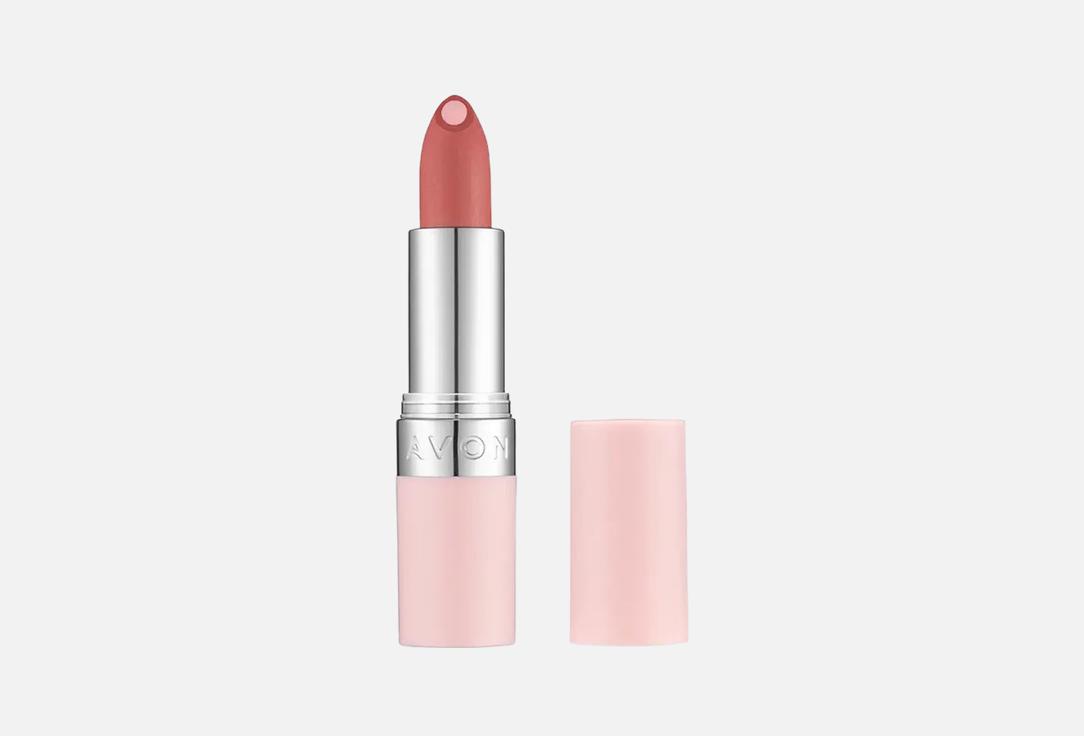 Make up colour care hydra matte 43 г 470₽