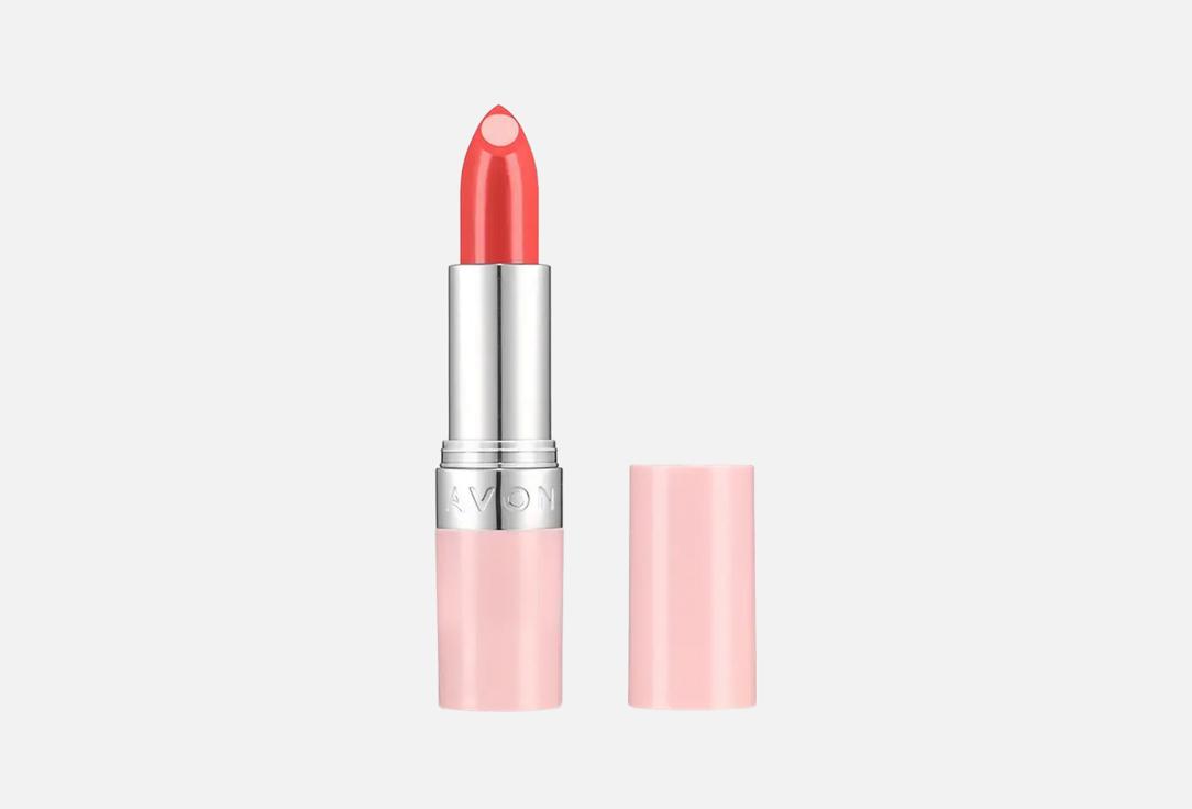 Make up colour care hydra shine 43 г 526₽
