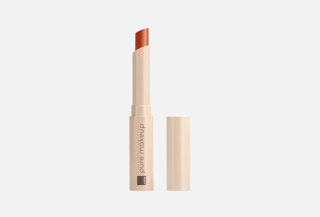 Pure make up creamy 12 г 340₽