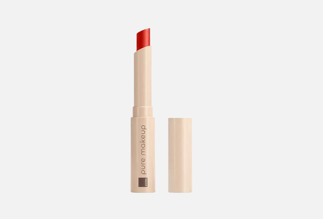 Pure make up creamy 12 г 432₽
