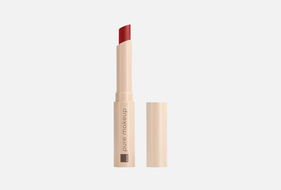 Pure make up matte 12 г 309₽