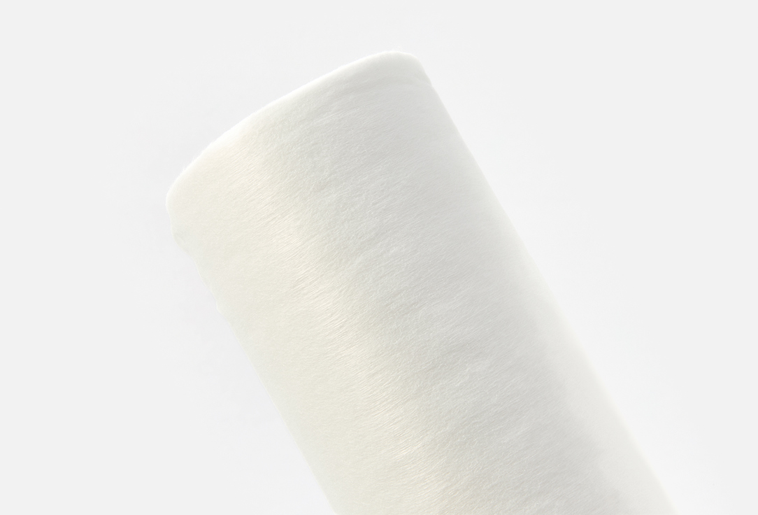 

Салфетки для уборки ХОМ ХОМЫЧ, Универсальные 80 шт