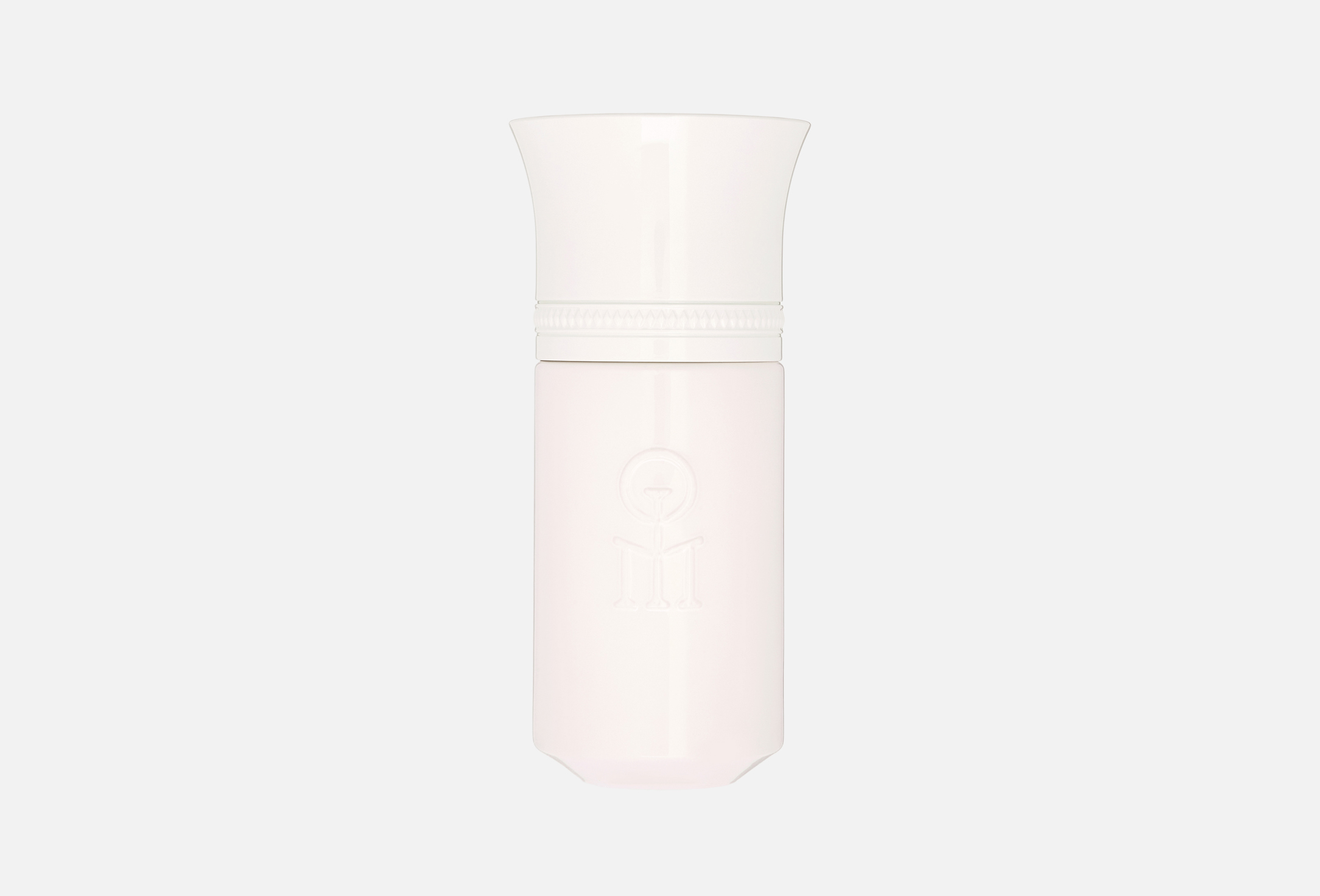 696d674d61696e5064705f616539616132653235