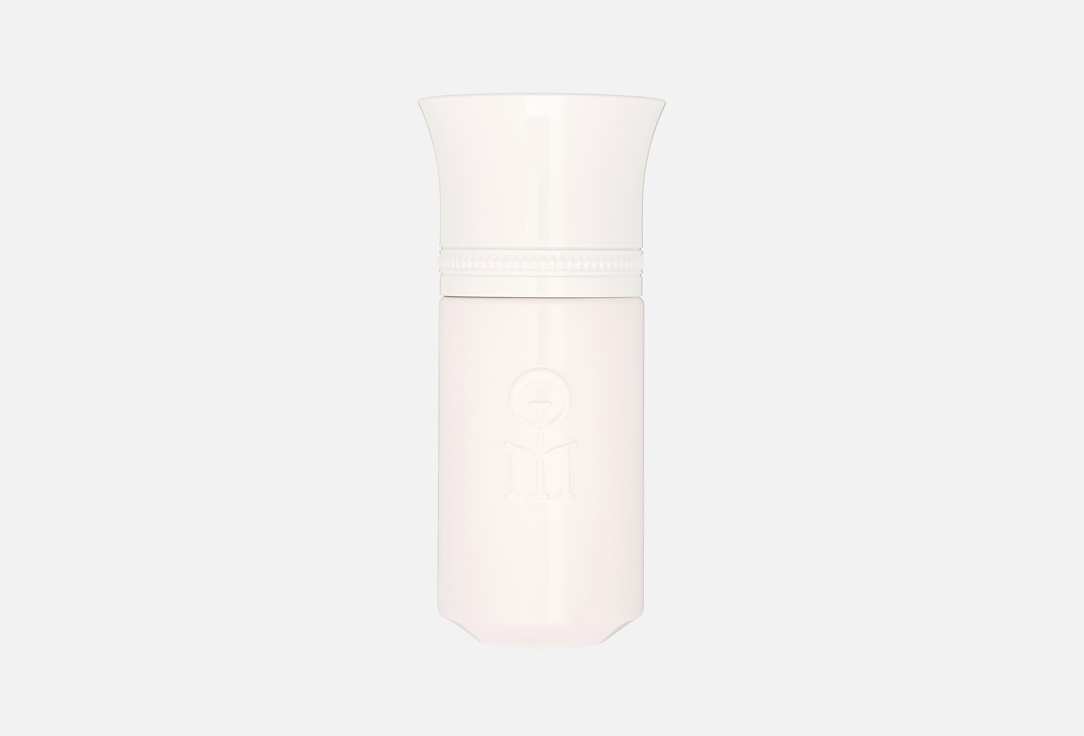 

Парфюмерная вода LIQUIDES IMAGINAIRES, Blanche bete 100 мл