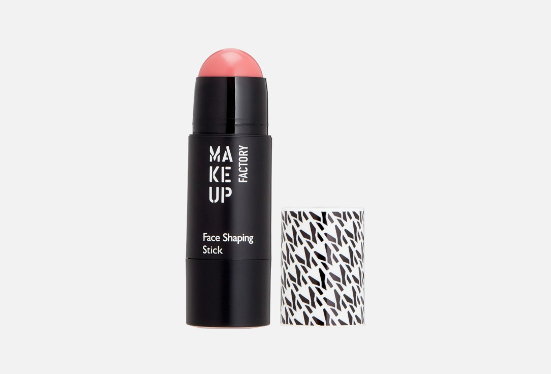 Face shaping stick 5 г 1784₽