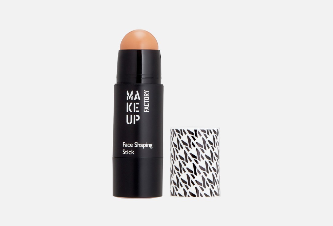Face shaping stick 5 г 1144₽