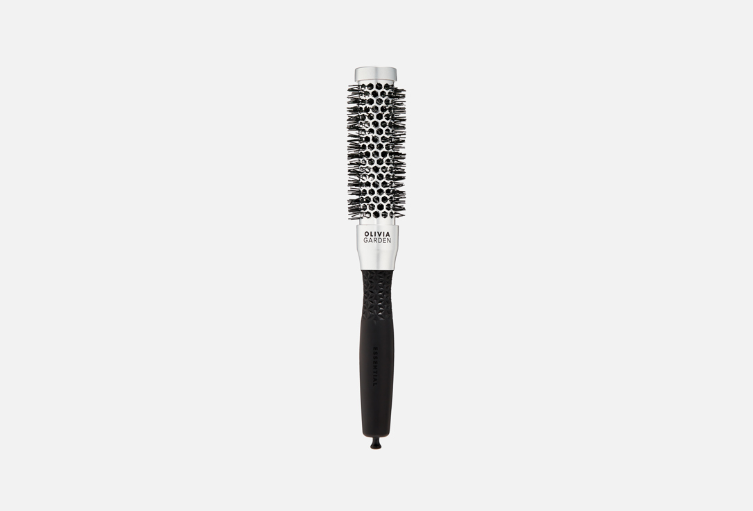 

Термобрашинг для волос OLIVIA GARDEN, ESSENTIAL BLOWOUT CLASSIC 1 шт