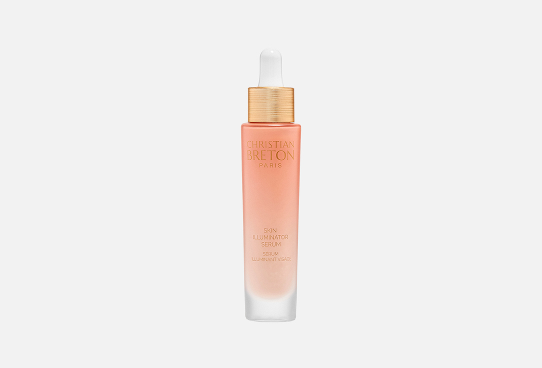 Skin Illuminator 30 мл