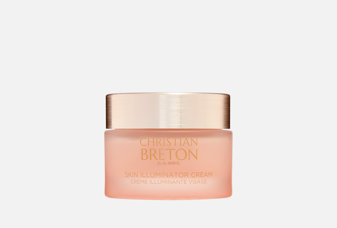 Skin Illuminator 50 мл