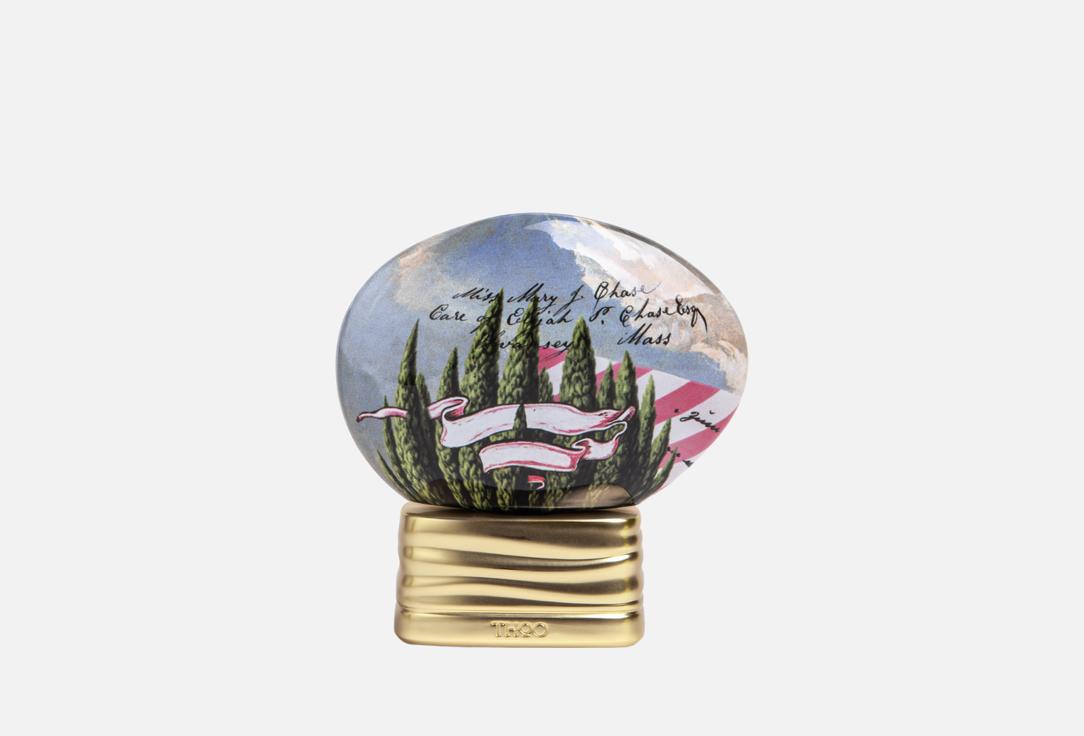 

Парфюмерная вода THE HOUSE OF OUD, Doux Ennui 75 мл