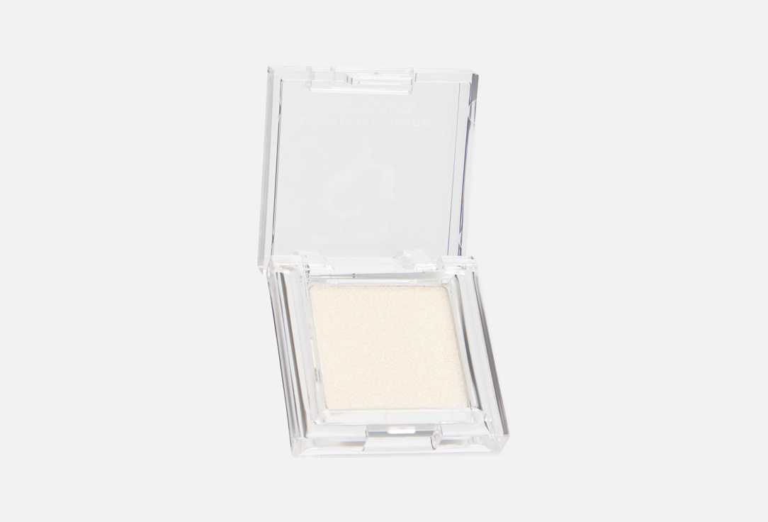 Show glow 14 г 349₽