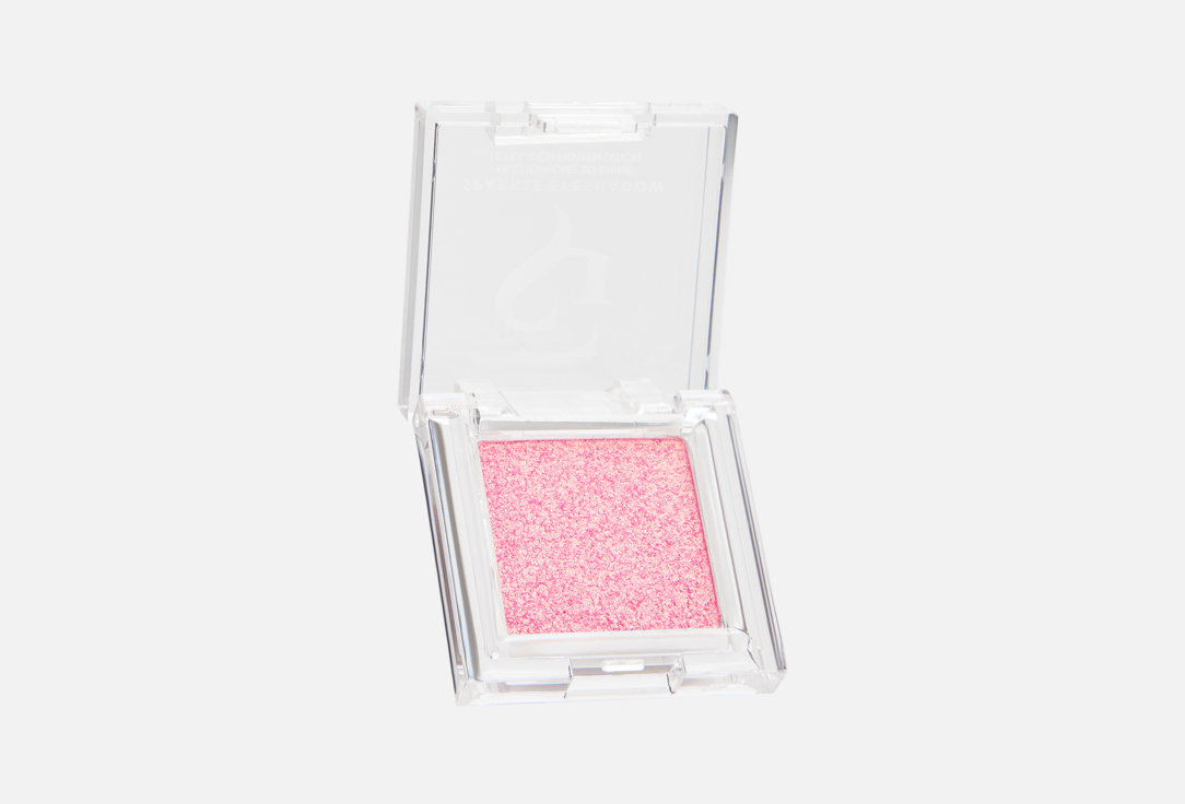 Show glow 14 г 349₽