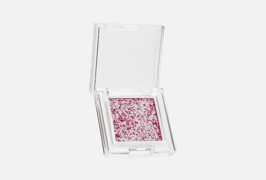 Show glow 14 г 349₽