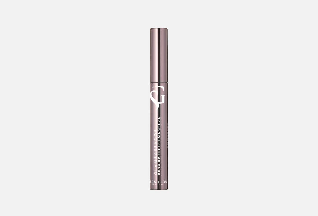 Show glow glambassador 6.5 г