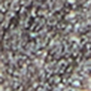 Gel eyeliner 13 г 533₽