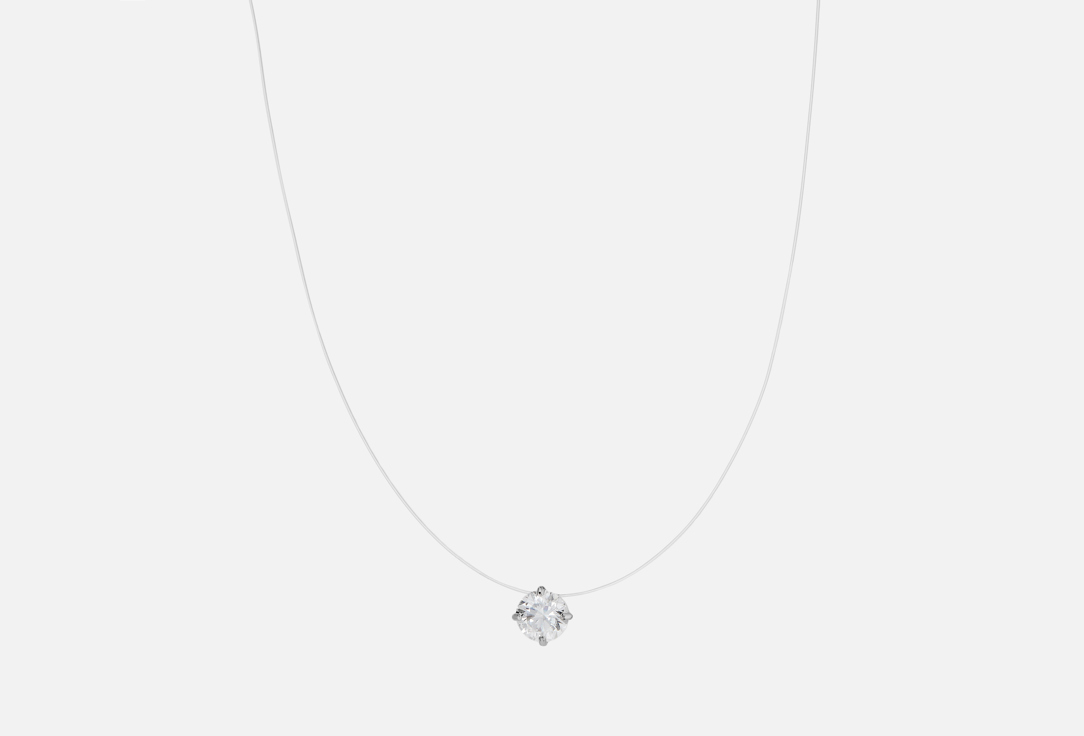 Светлый круг 1 шт 1413₽