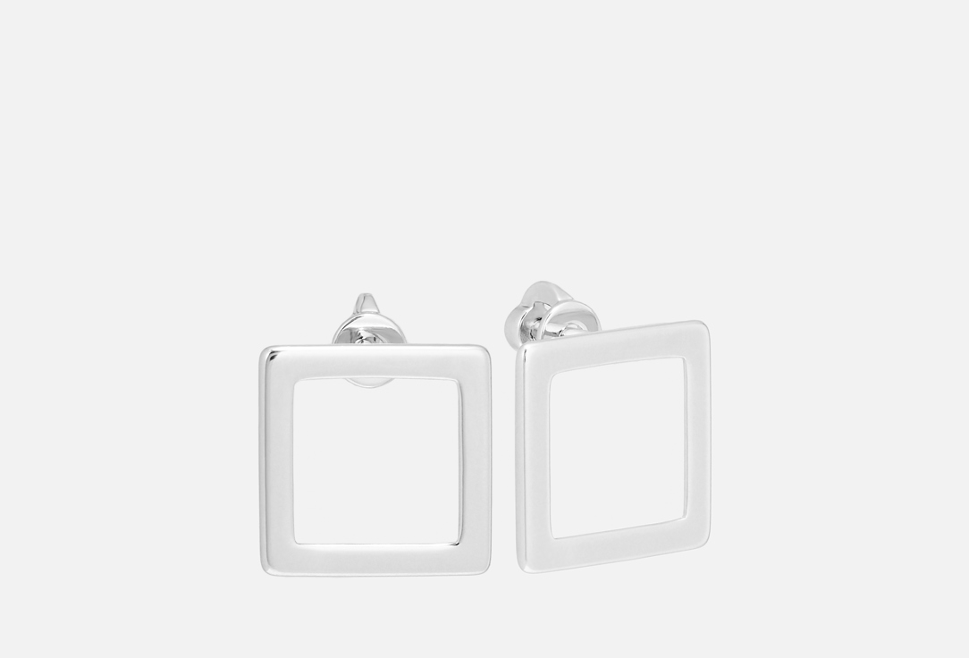 Квадрат рамка 2 шт 2493₽