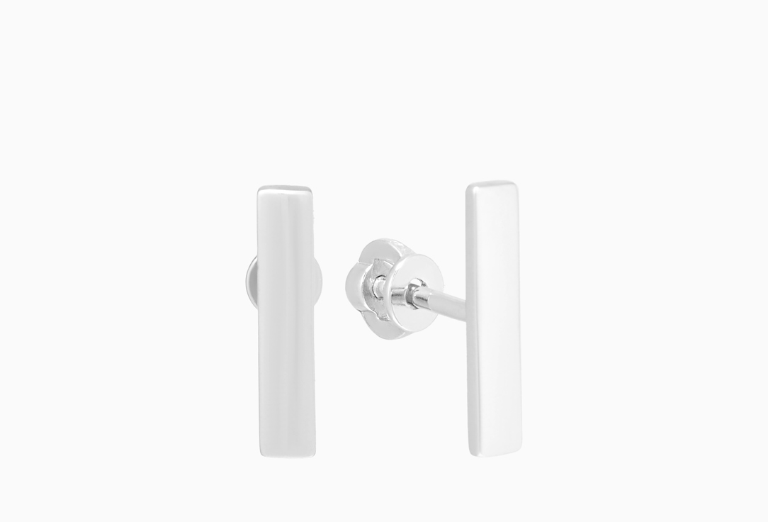 Молоток 10 2 шт 1935₽