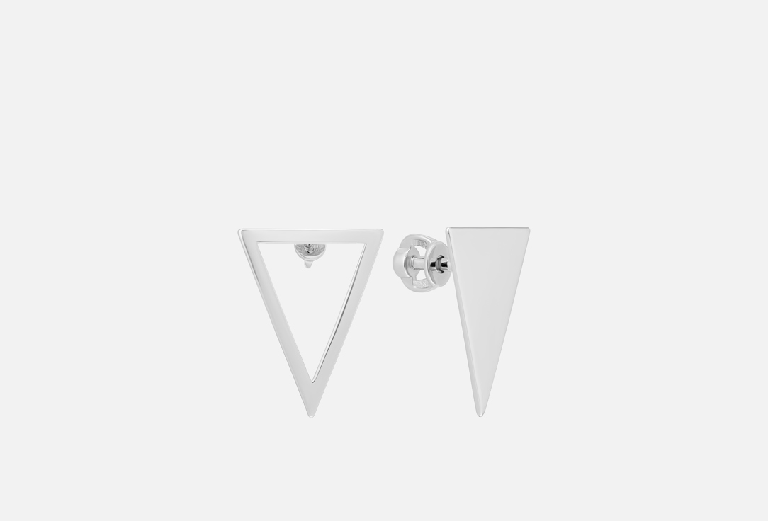 Непредсказуемость 2 шт 2547₽