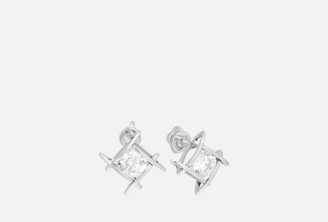 Ромб 2 шт 2331₽