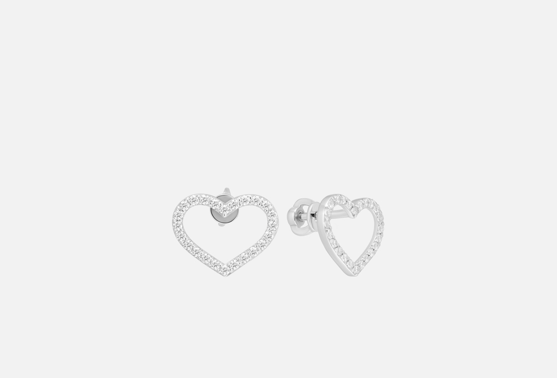 Сияющая любовь 2 шт 2898₽