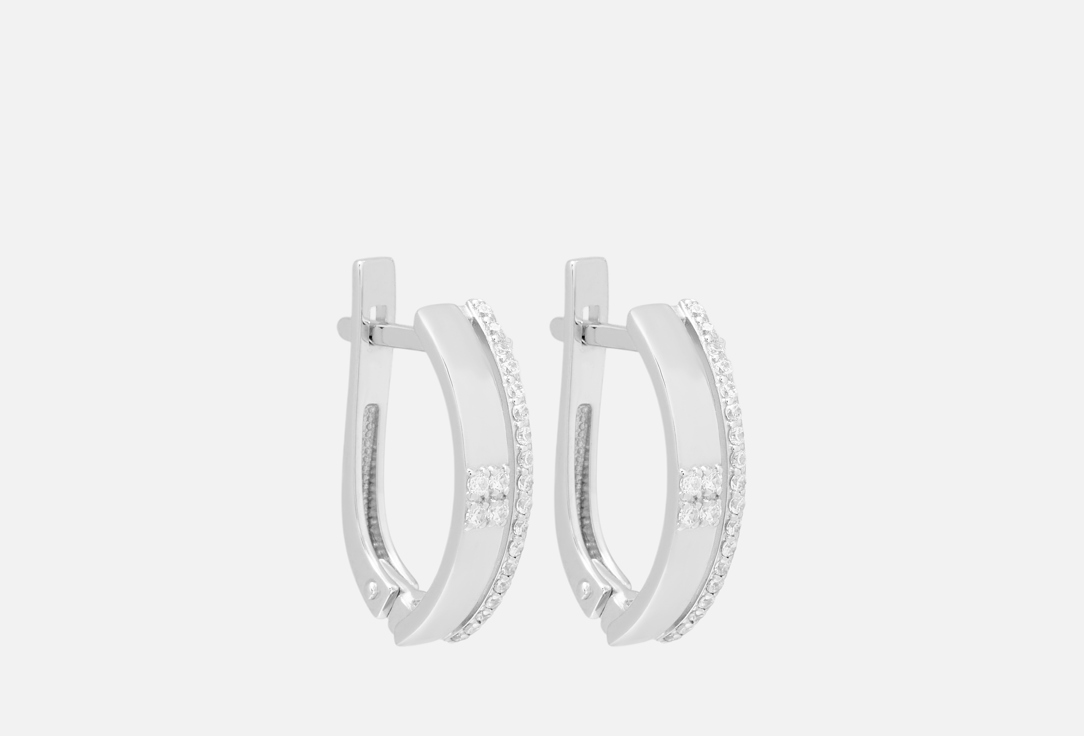 Полукруг 2 шт