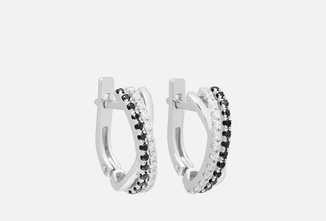 Пересечение дорог 2 шт 4500₽