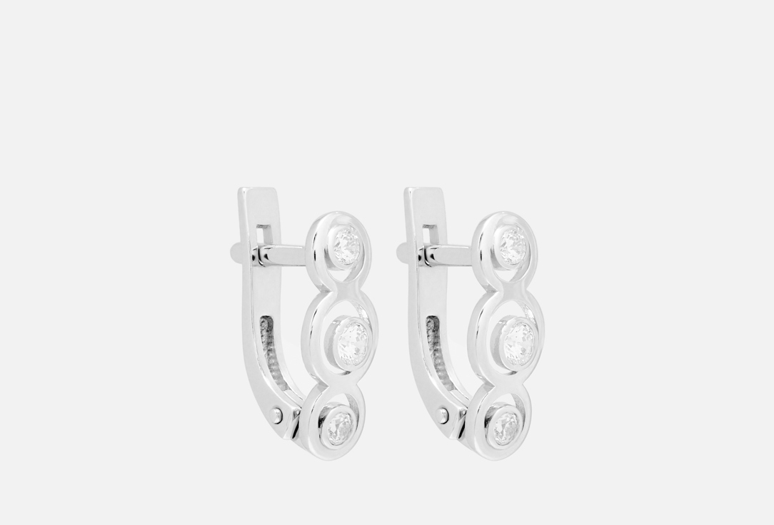 Тройной круг 2 шт 3501₽