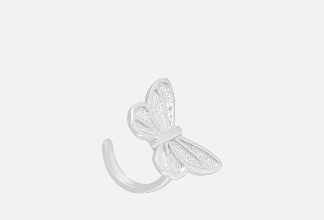 Бабочка 1 шт