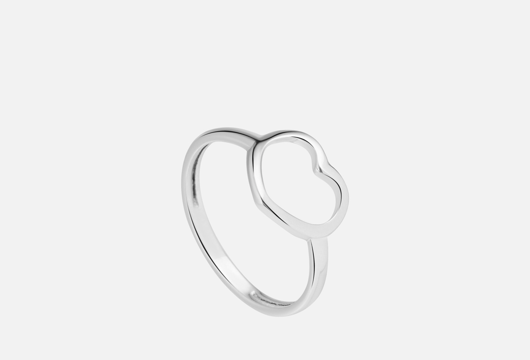 Контур сердца 145 мл 1206₽