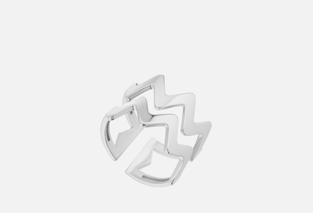 Зигзаг 15 мл 3618₽